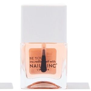 NAILS.INC Vitamin C Nourishing Cuticle Oil